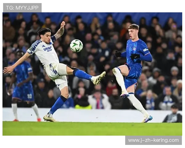 切尔西—乔治尼奥任意球直接破门