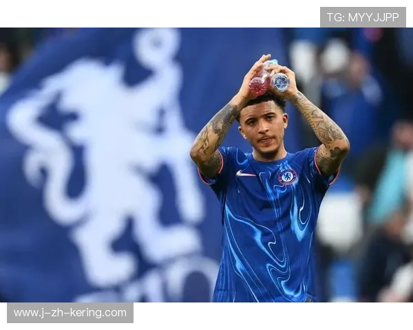 切尔西五场不胜，亚特兰大逆转蓝军走出困境