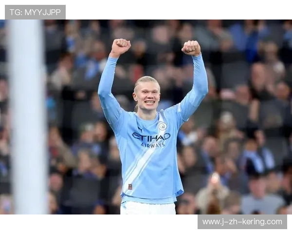 哈兰德单脚停球后巧妙拨球形成射门空间的全景解读与应用 哈兰德单脚停球后巧妙拨球形成射门空间的全景解读与应用