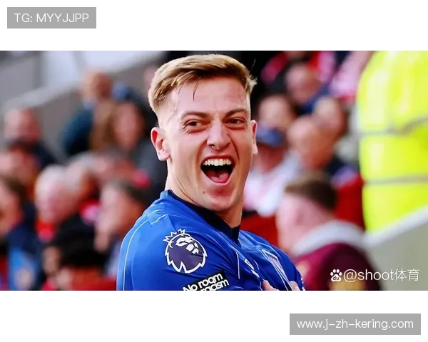 切尔西锋线再受创,德拉普伤停四周,球队锋线堪忧 切尔西锋线再受创,德拉普伤停四周,球队锋线堪忧