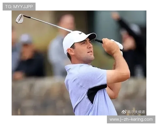 奖金悬赏第二高!季后赛奖金池空前巨大!,季后赛冠军奖金 奖金悬赏第二高!季后赛奖金池空前巨大!,季后赛冠军奖金