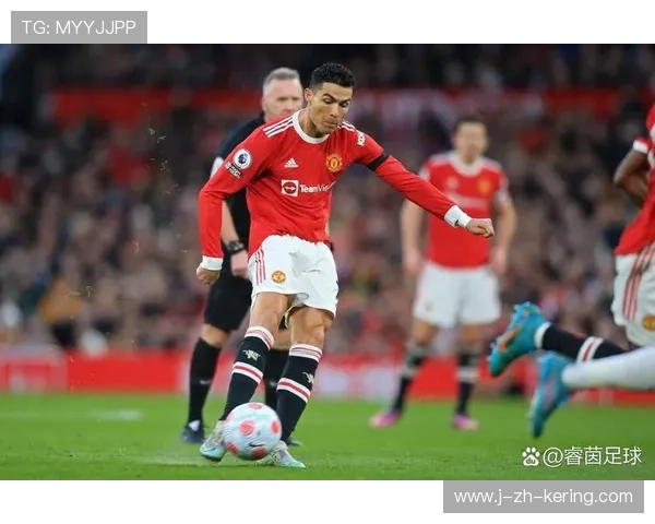 变化多端的战术布局,球队如何应对?,足球战术变革 变化多端的战术布局,球队如何应对?,足球战术变革