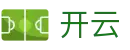 开云 | kaiyun (中国) 体育集团官方网站 - Kering