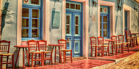 NBA最经典暴扣，nba暴扣图片大全