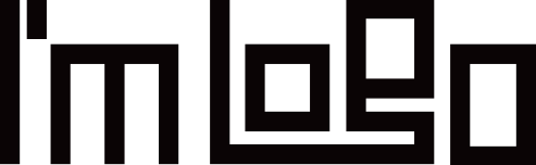 开云App官方入口 - 一键下载 | 官方平台推荐