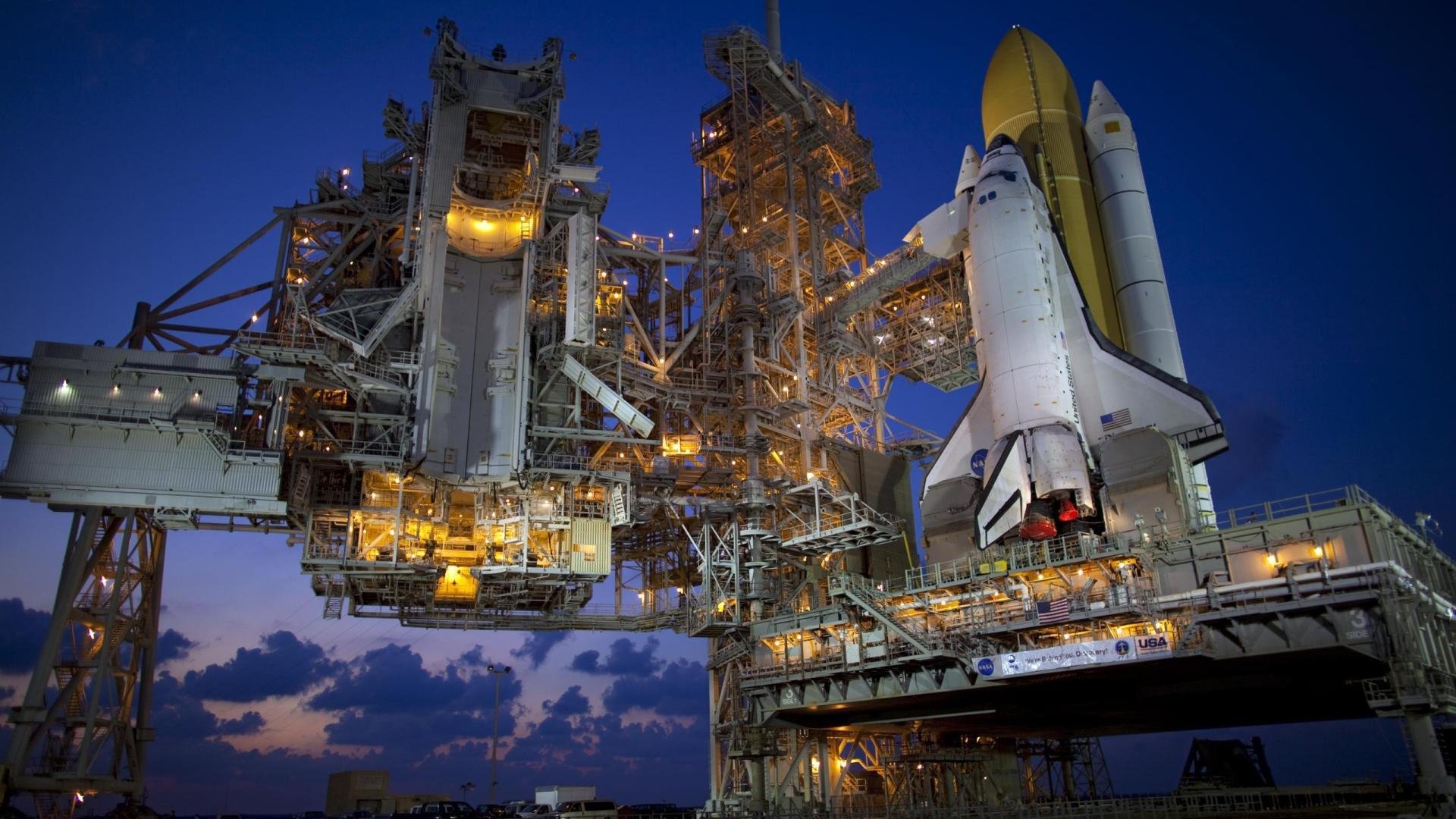 中国篮球教练员战术创新与应用能力提升路径探索，全国篮球教练员岗位培训