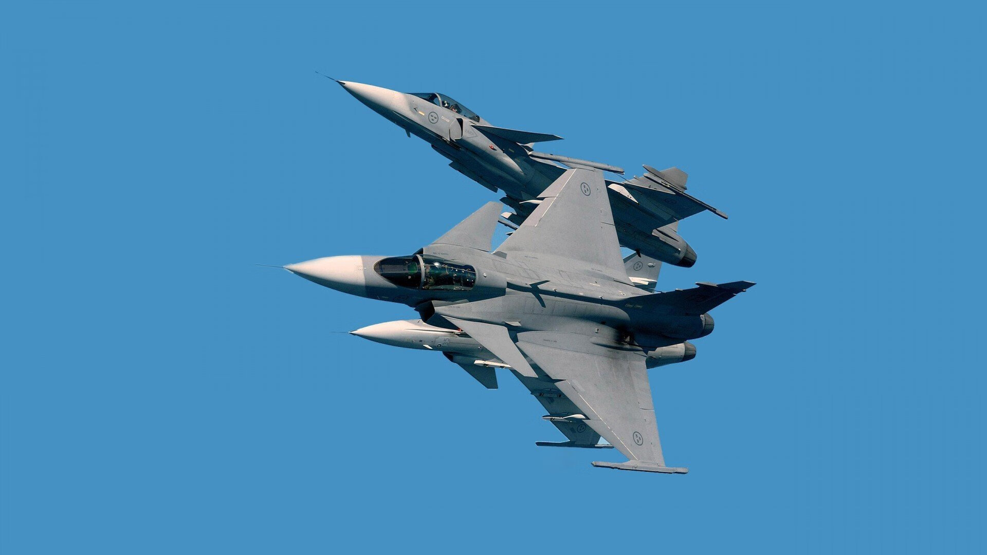 中国篮球教练员战术创新培训体系，全国篮球教练员岗位培训