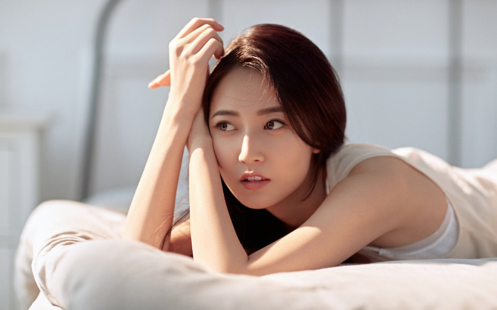 中国篮球教练员战术创新培训体系，全国篮球教练员岗位培训