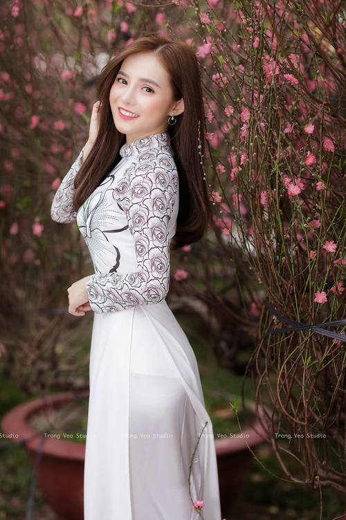 中国篮球教练员战术创新能力培养及培训机制探讨，篮球教练员素养