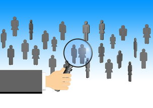 kaiyun官方入口登录-中国篮球教练员战术执行力提升方法，篮球教练员执教能力包括哪几个方面