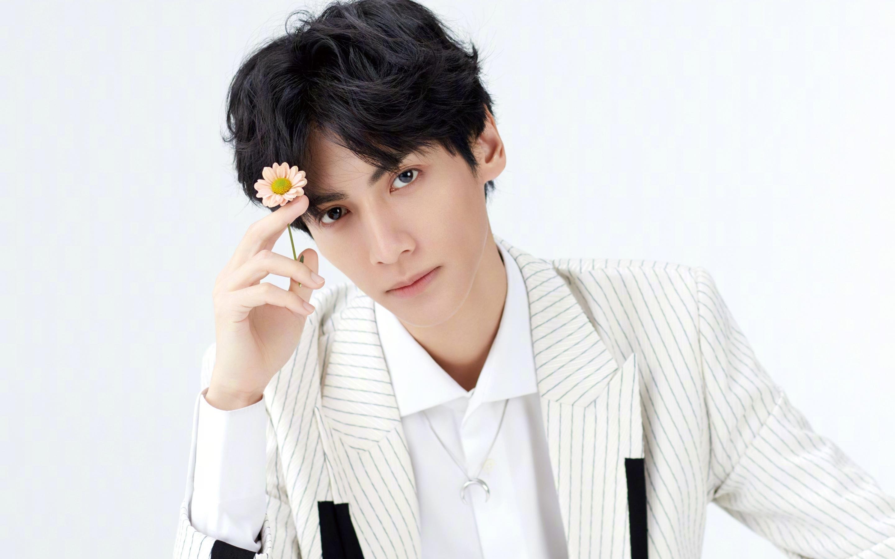 中国篮球教练员战术执行力的量化评估方法,篮球教练技能展示