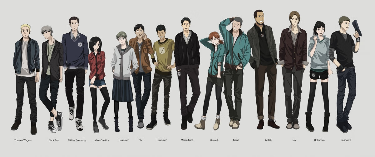 体育心理学：冠军心理打造的秘密武器，体育心理学 季浏