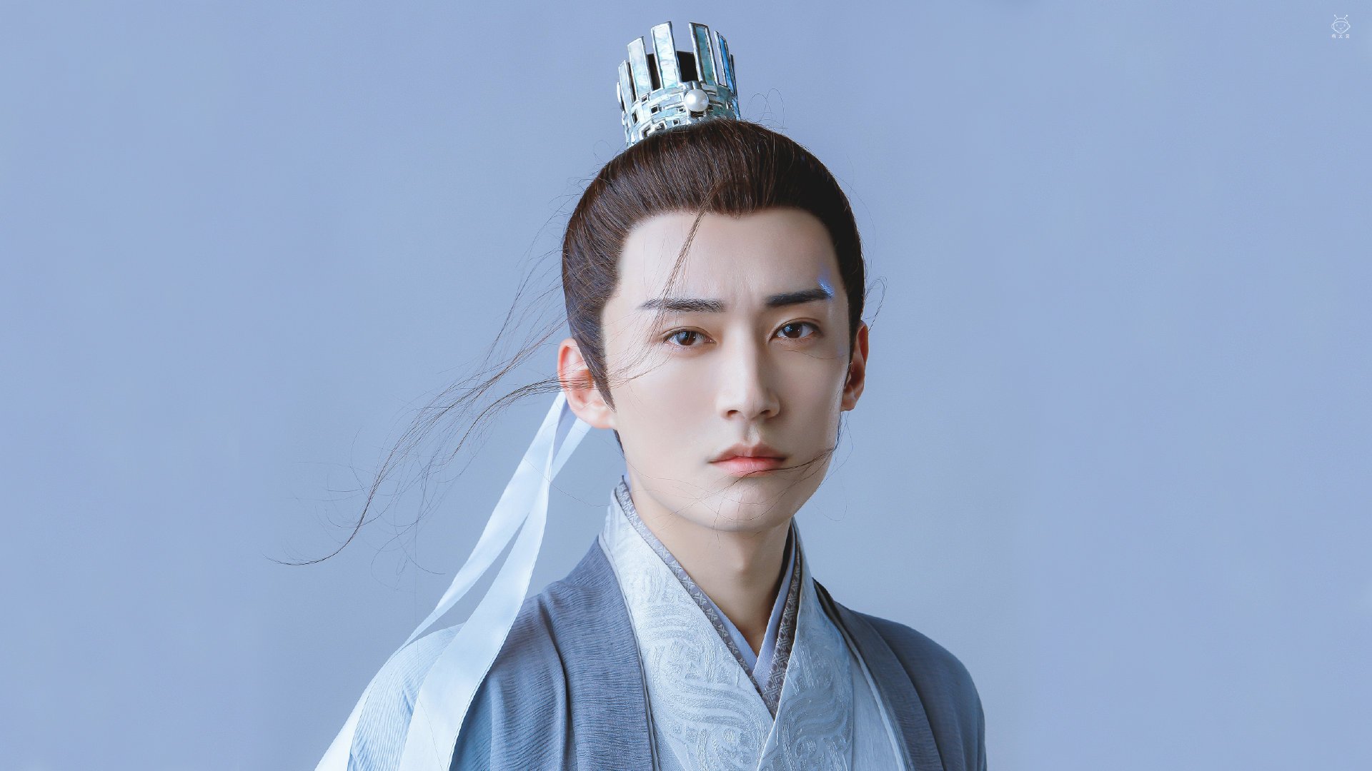 体育心理学：冠军心理打造的秘密武器，体育心理学 季浏