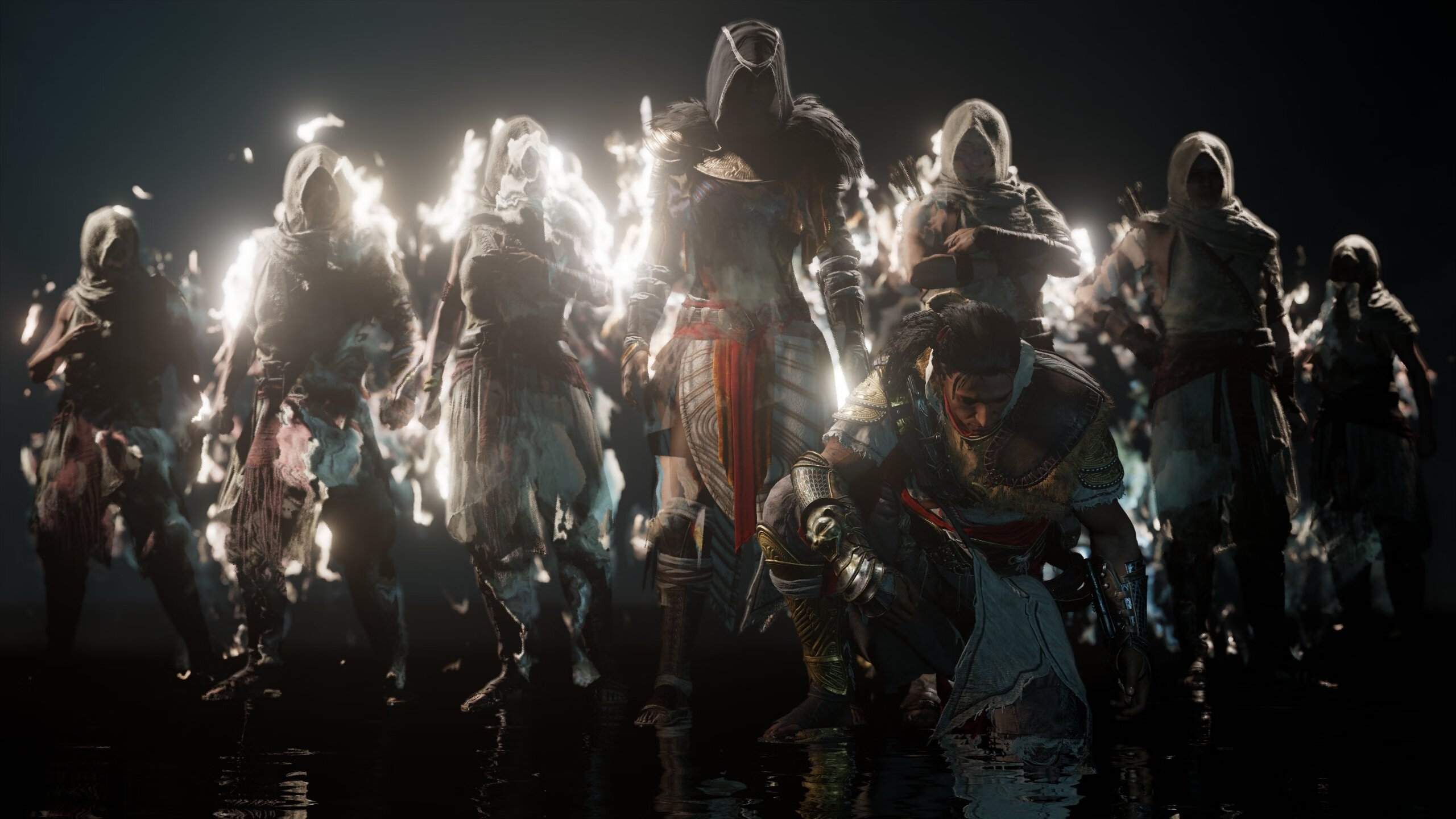 开云网页版-篮球运动员竞技状态实时监控与调整技术，篮球运动员在比赛中表现出的竞技水平