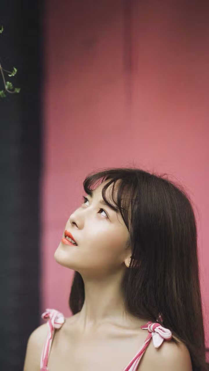 青少年体育训练质量提升,青少年体育训练理念