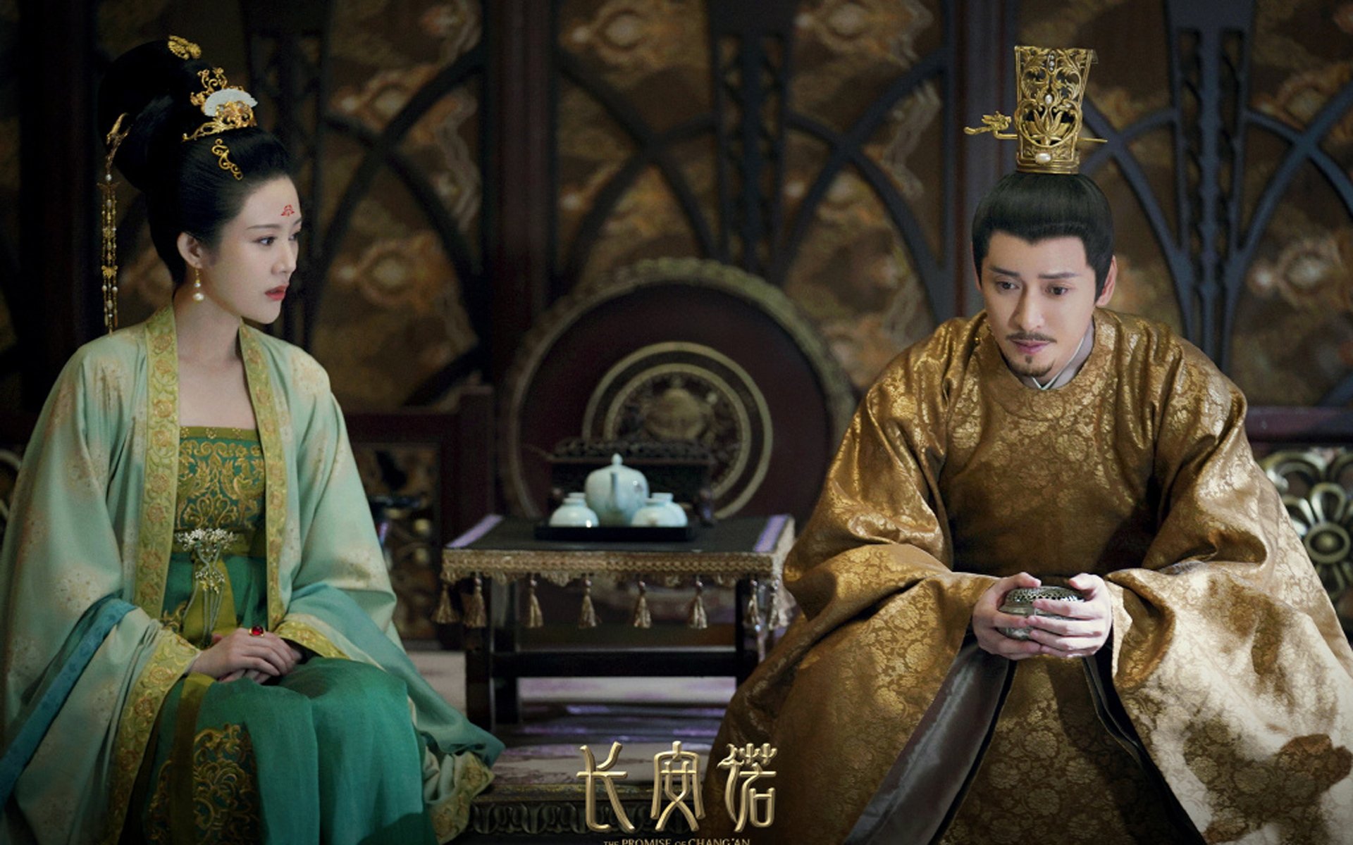 KAIYUN 中国大陆-CBA赛季多场比赛悬念迭起，cba本赛季赛制