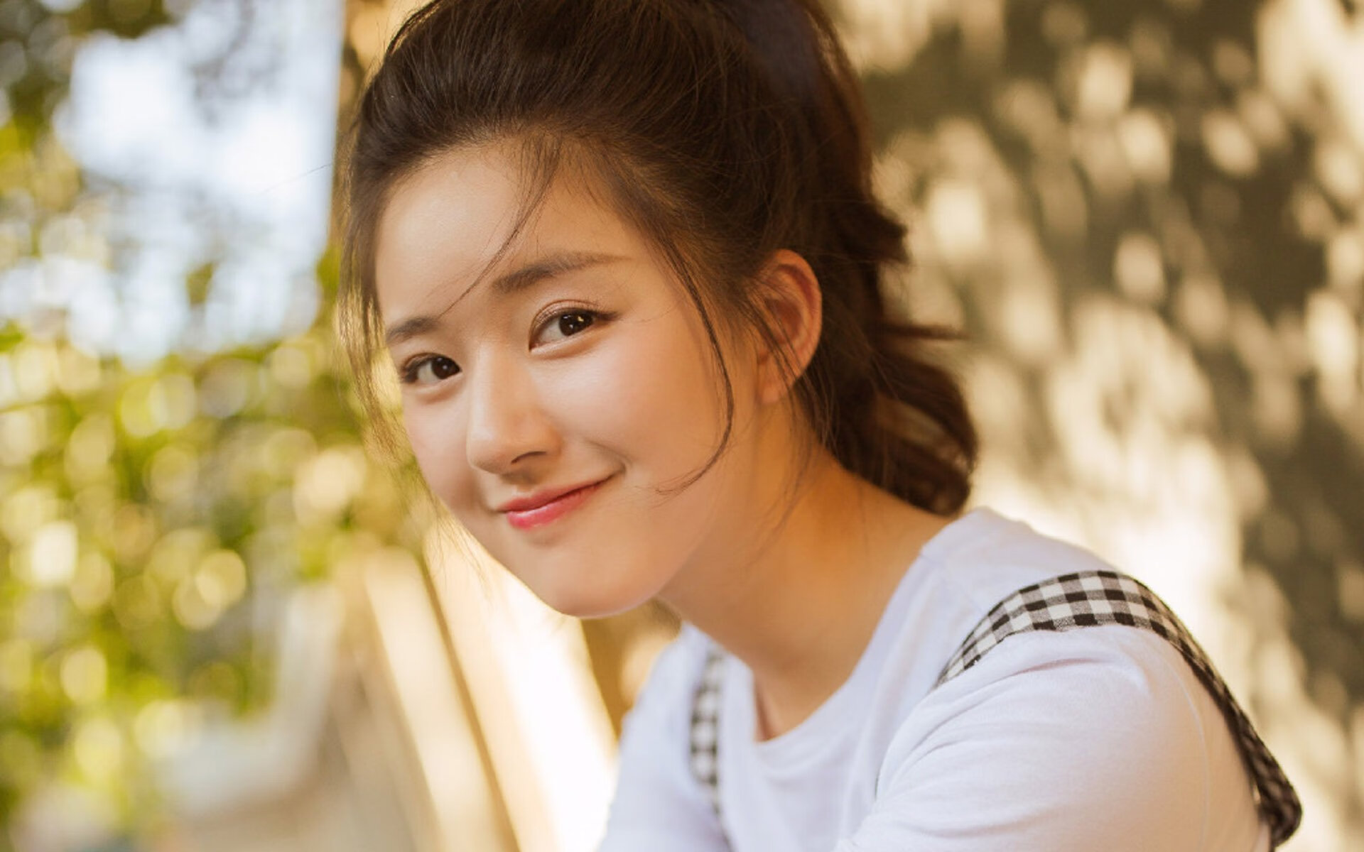 开云·体育官网APP下载-中国三人男篮挺进四强 展现速度与爆发力，中国男子三人篮球名单