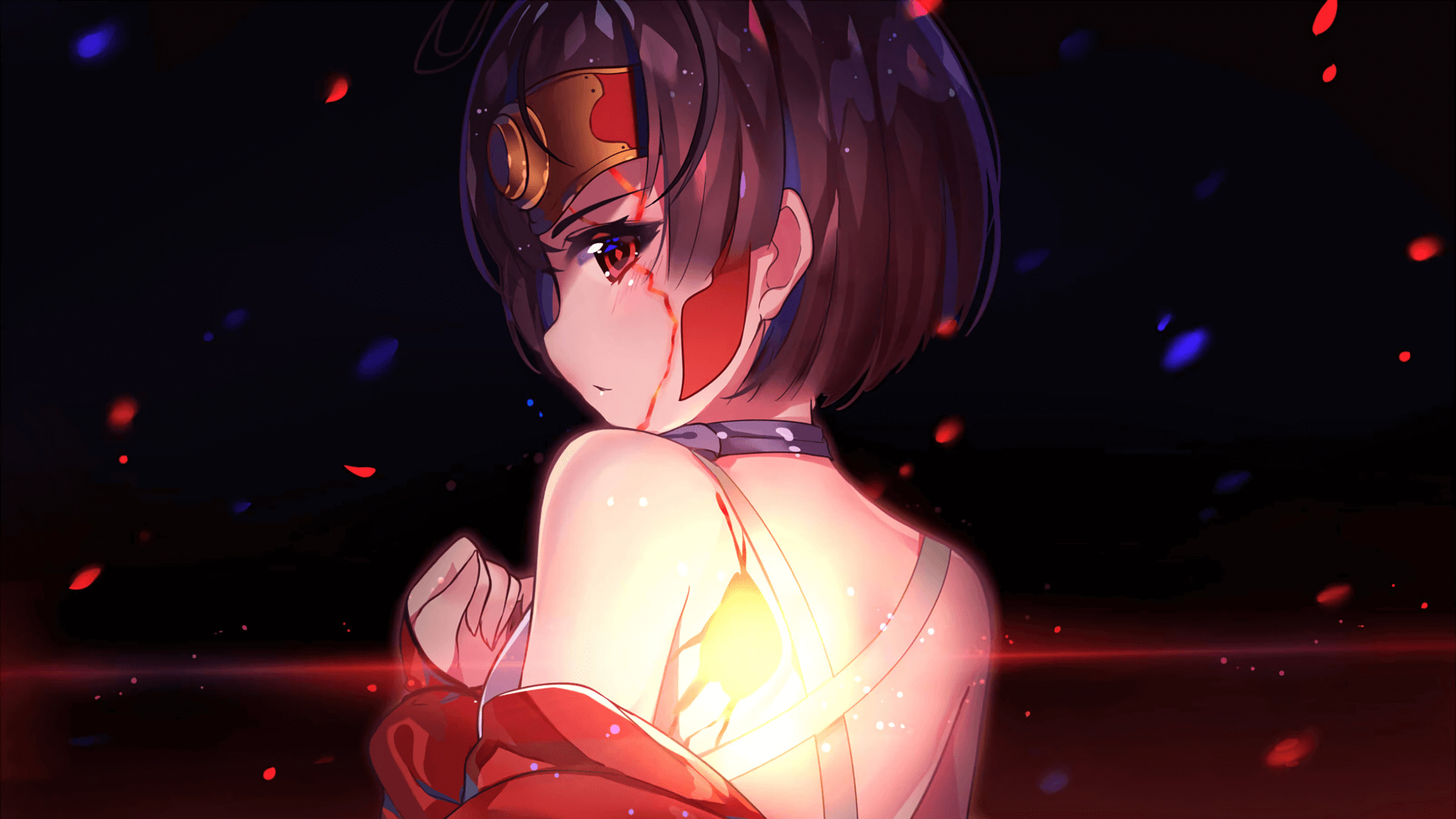 KAIYUN 中国大陆-中国女篮积极提升投篮命中率，中国女篮积极提升投篮命中率视频