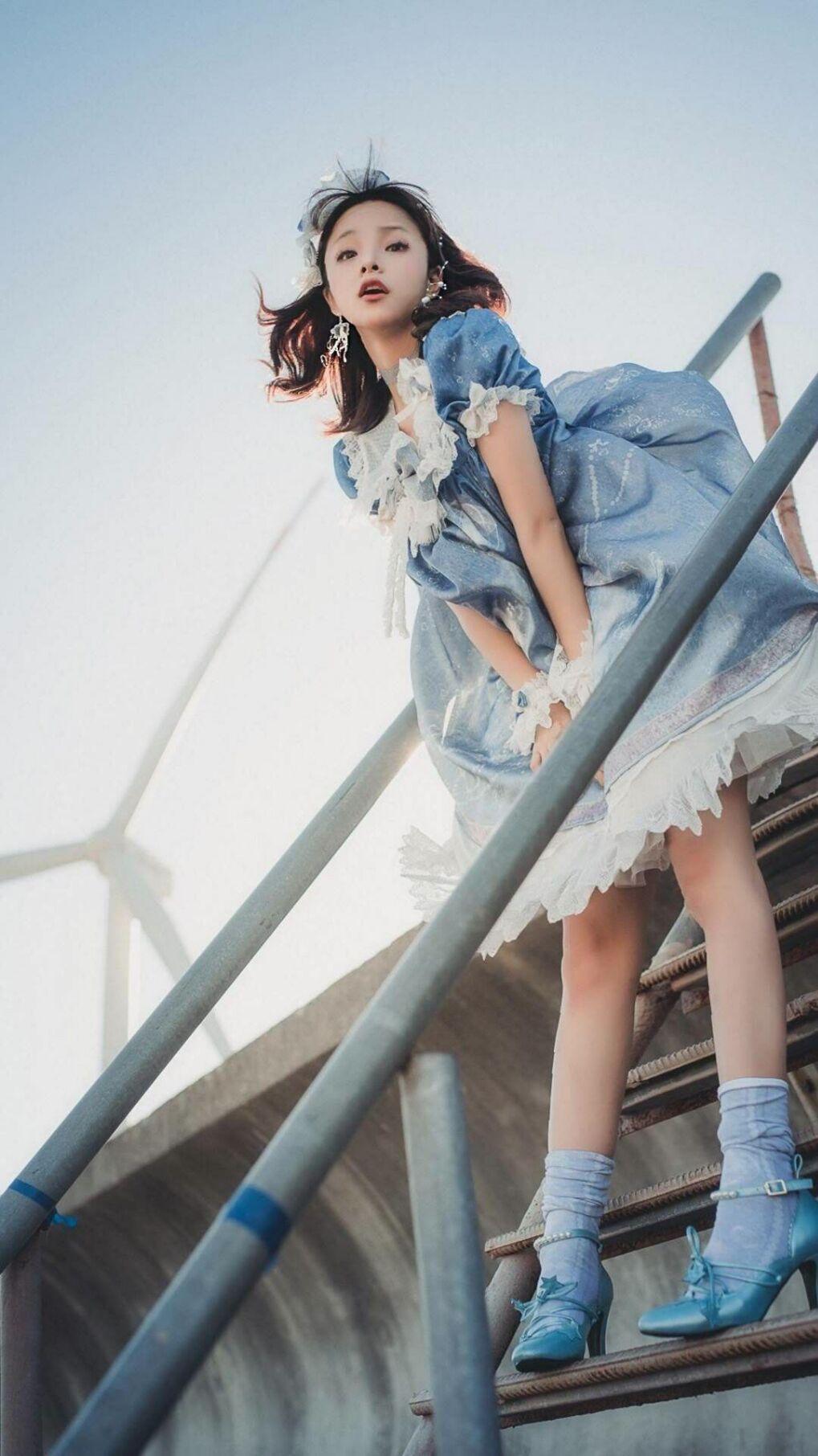 中国足球复仇世界杯 精彩瞬间引热议，中国足球冲击世界杯各年总结