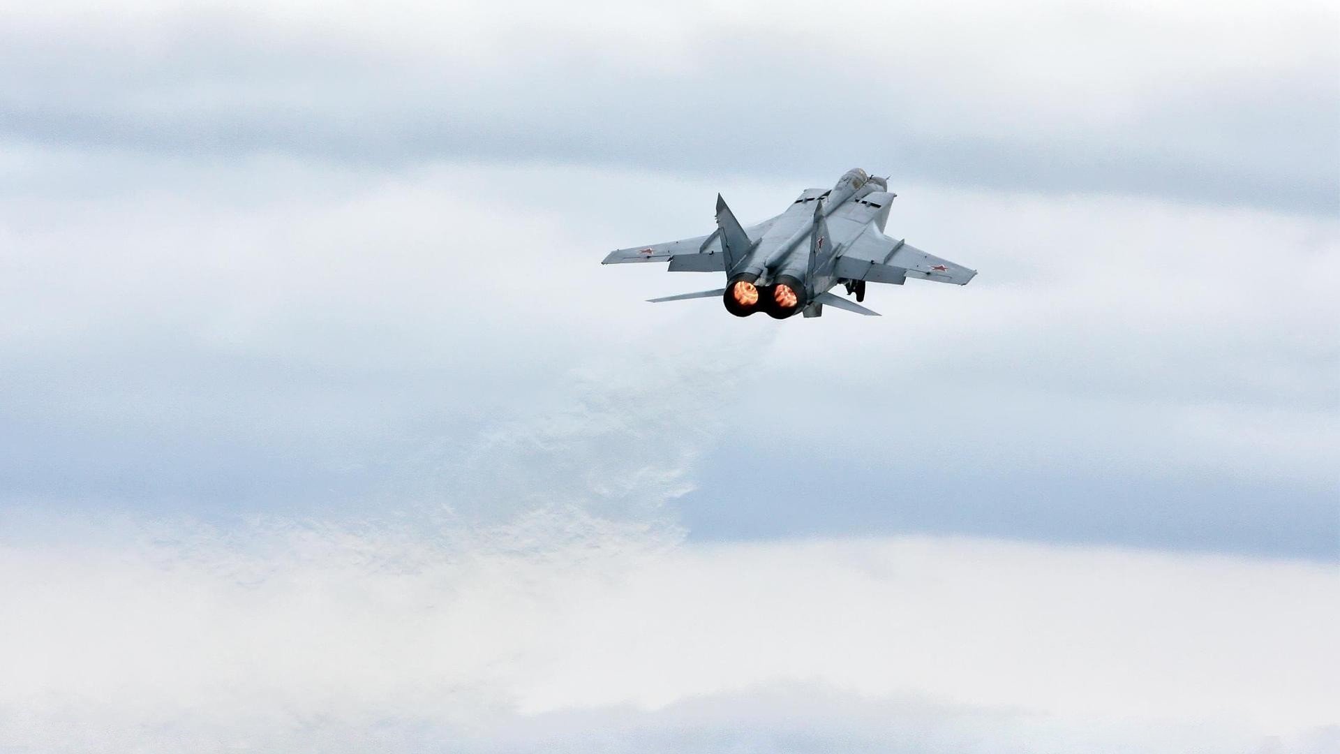 kaiyun开云·官方网站-俱乐部忽略球迷社群建设，俱乐部忽略球迷社群建设怎么办