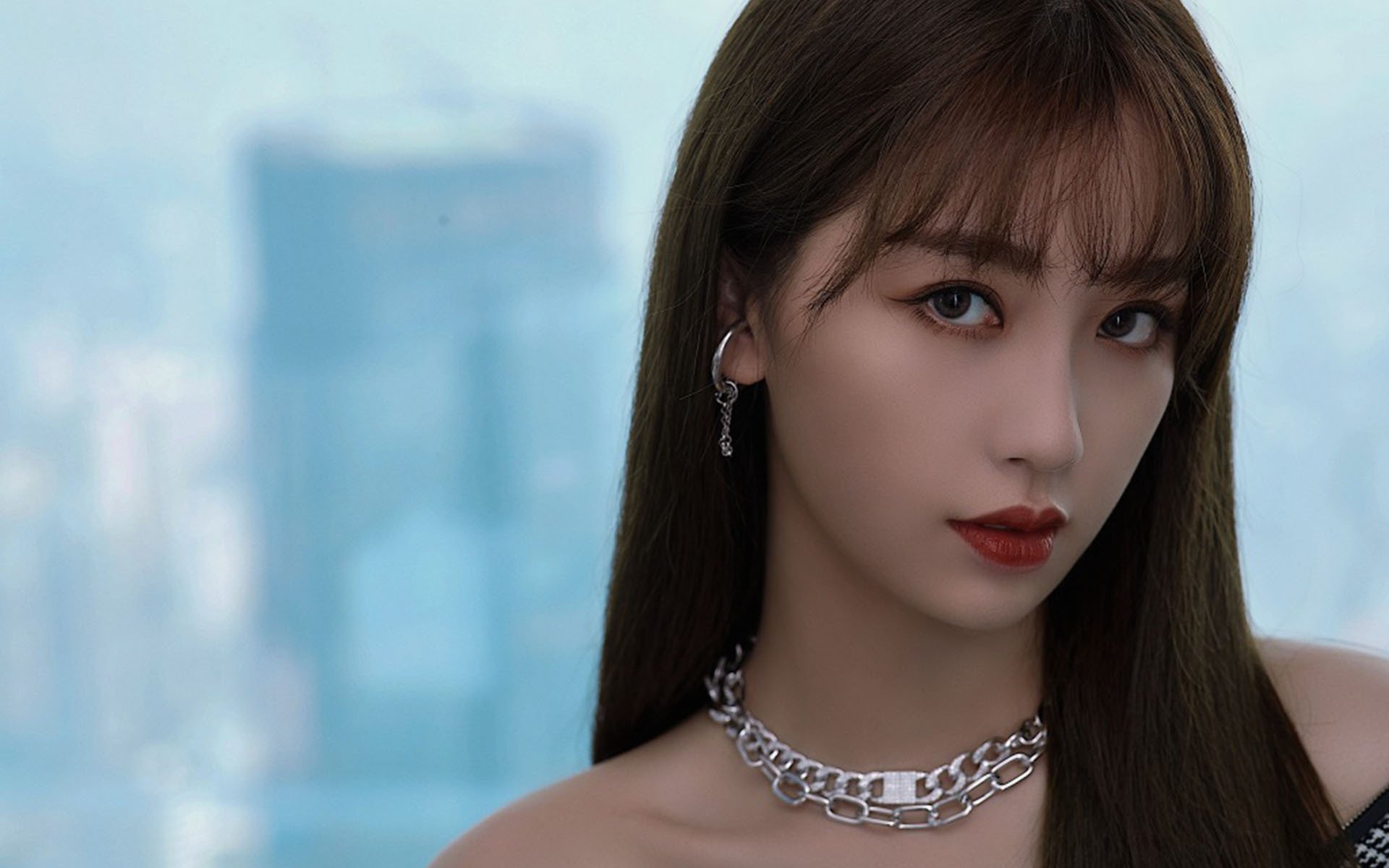 博卡战术设计需引入现代数据分析辅助,博卡式步枪