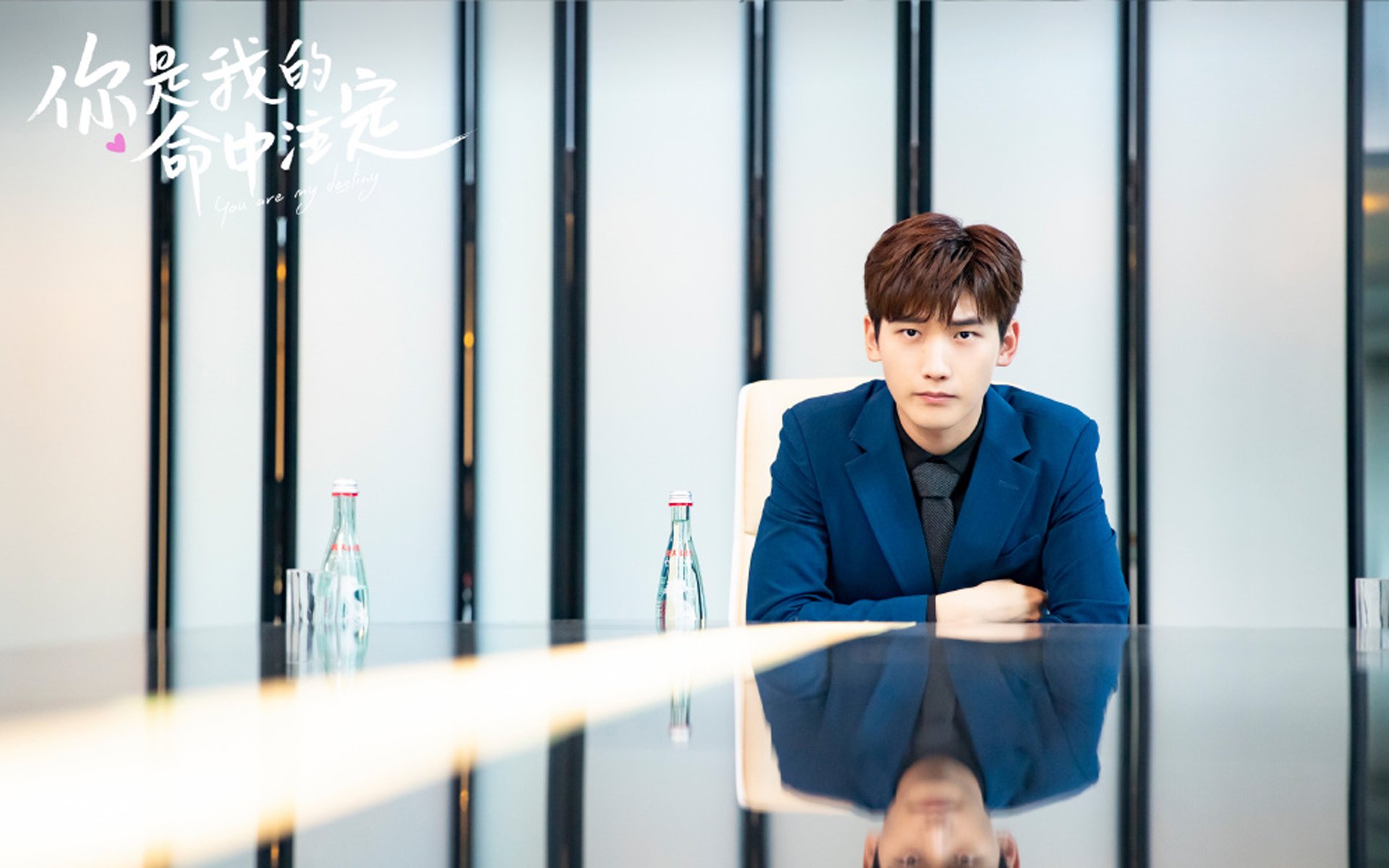 开云网页版-国乒备战未来世锦赛，目标瞄准团体赛金牌，国乒世乒赛选拔赛最新战报