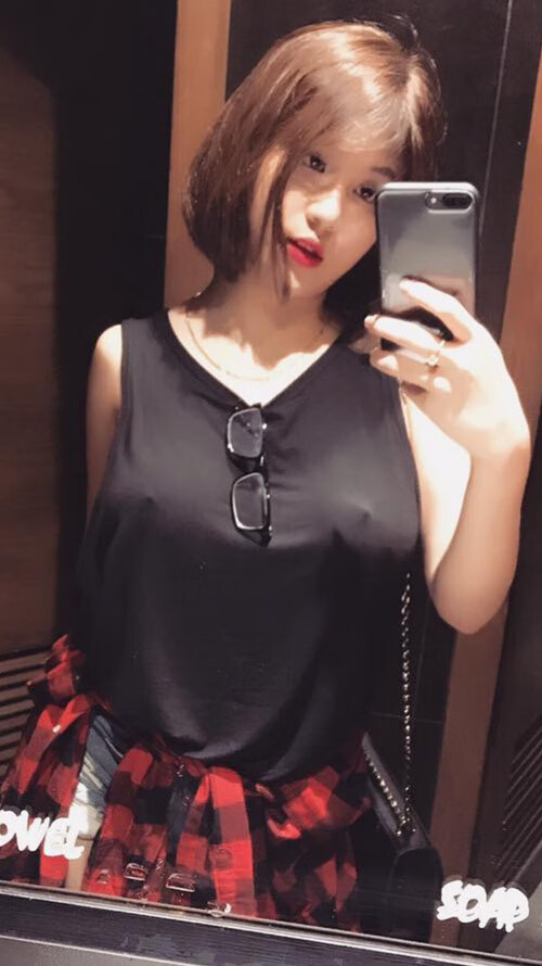 开云官方网站-大数据监测运动员饮水与电解质平衡，运动员喝电解质饮料