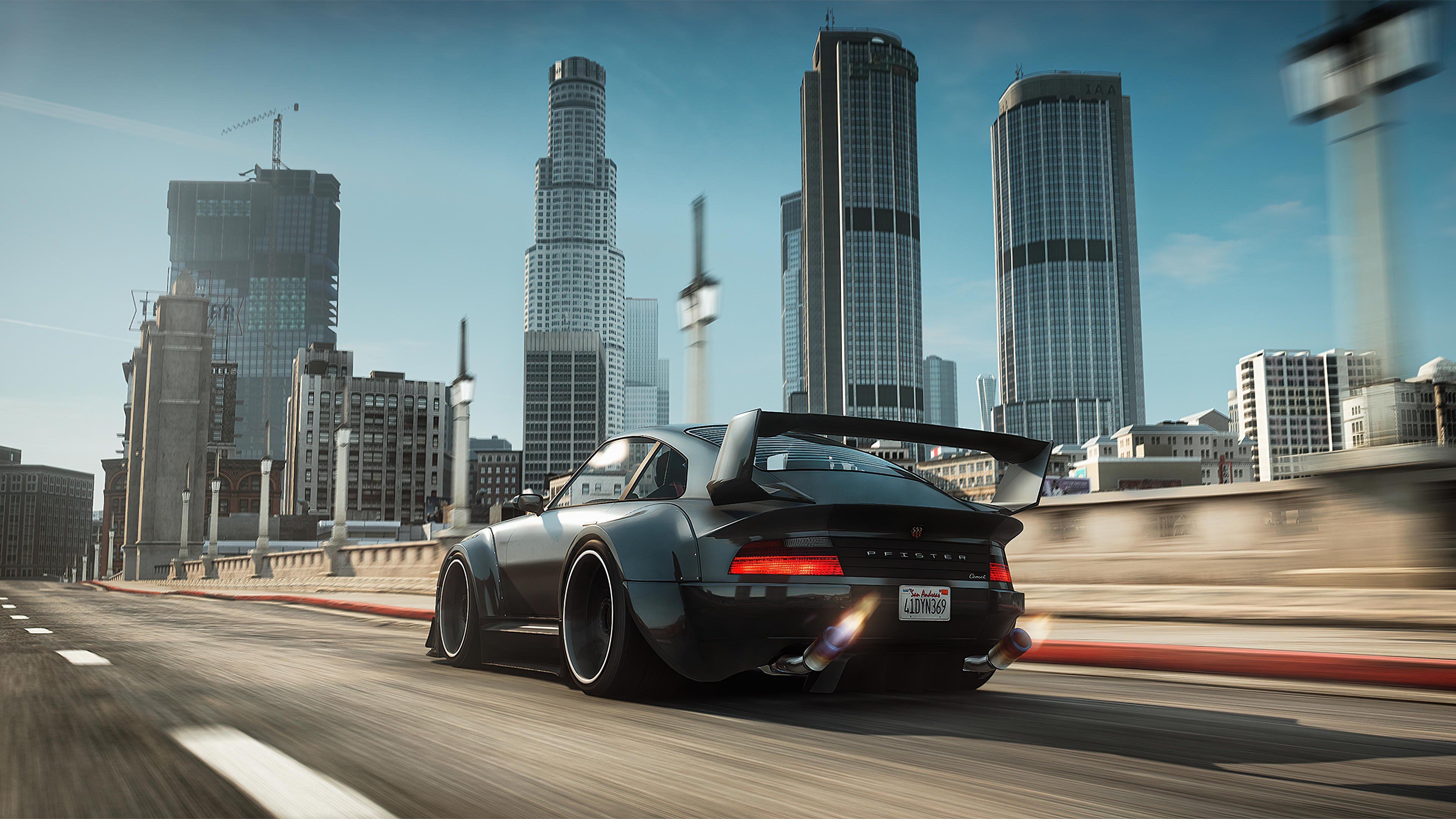 拜仁拟引进南美新秀拓展阵容深度,拜仁南美前锋