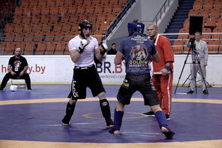 开云官方-搏击台上竞技精神引发热议，搏击现场