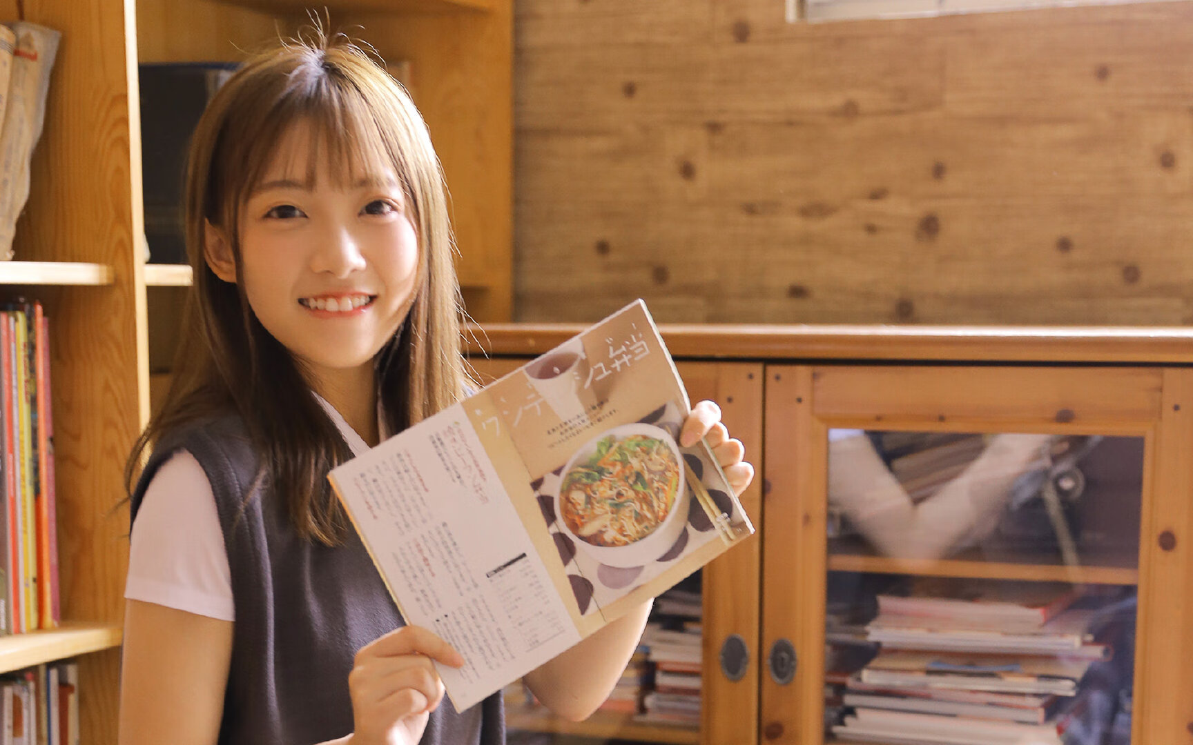 替补登场提升前场压迫活力,替补出场什么意思