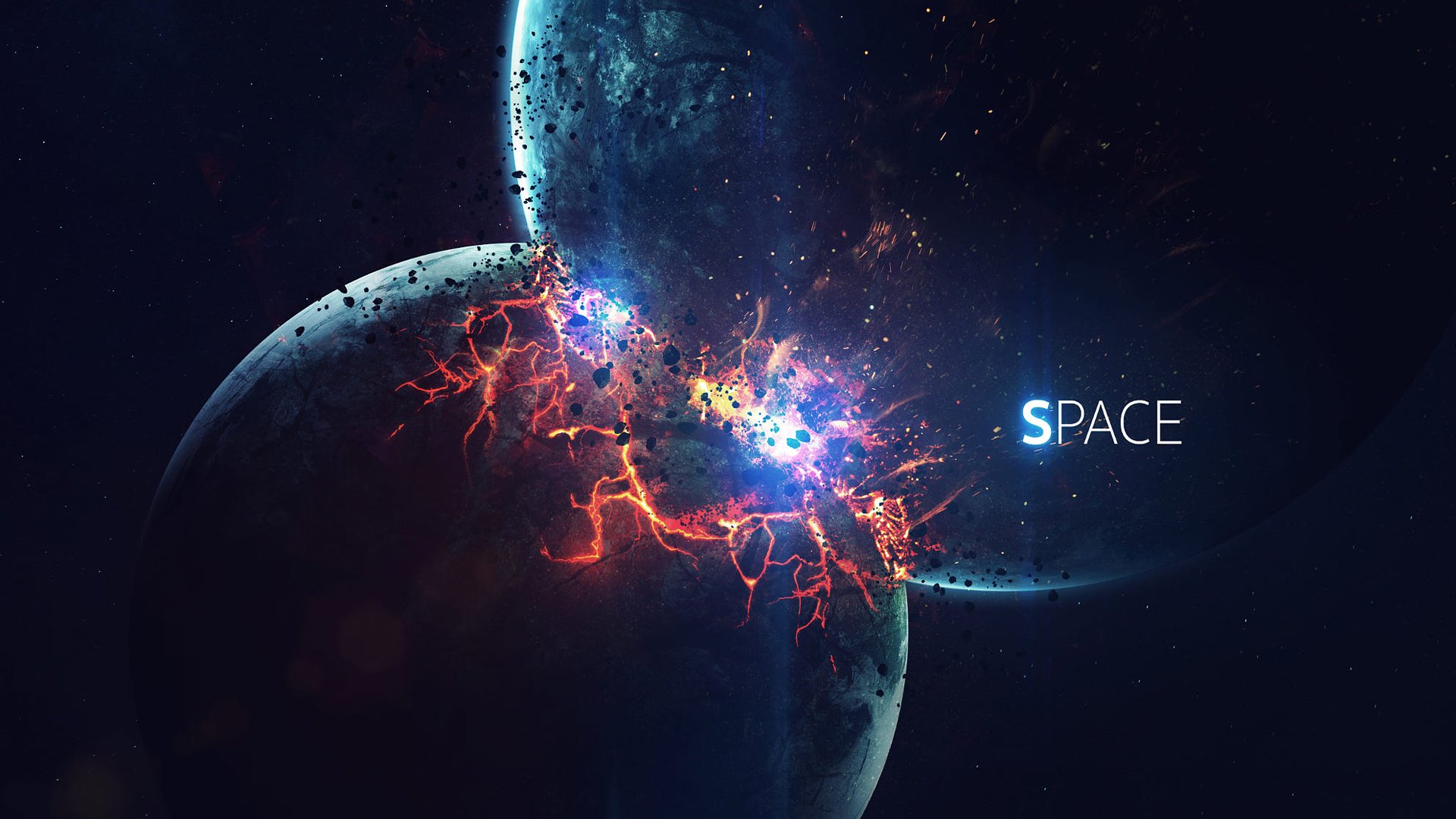 火炬传递路线官宣!五大成都地标齐上阵🔥