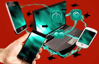 kaiyun体育综合-短道速滑训练基地启用智能监测系统，短道速滑项目在哪