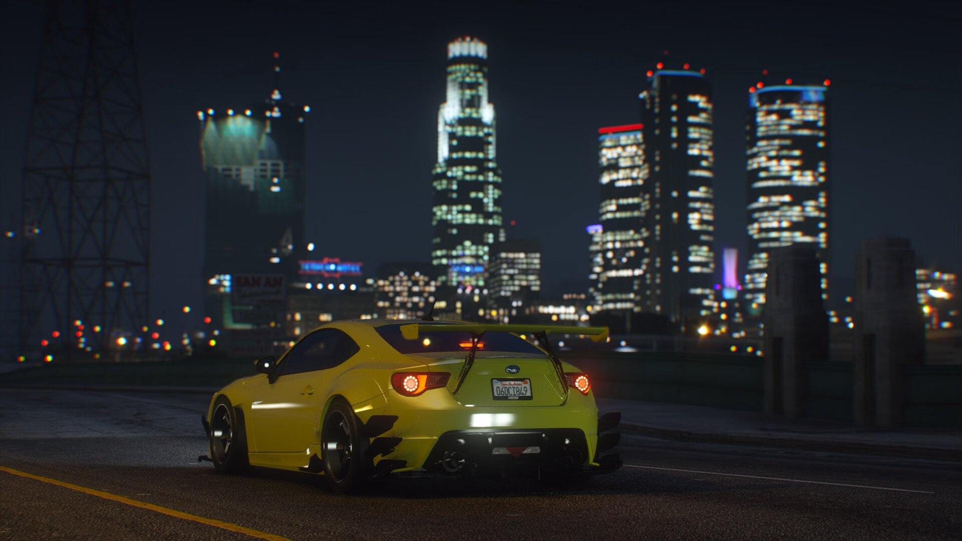 门将与中后卫之间传球次数是否影响推进节奏流畅度,后卫给守门员传球