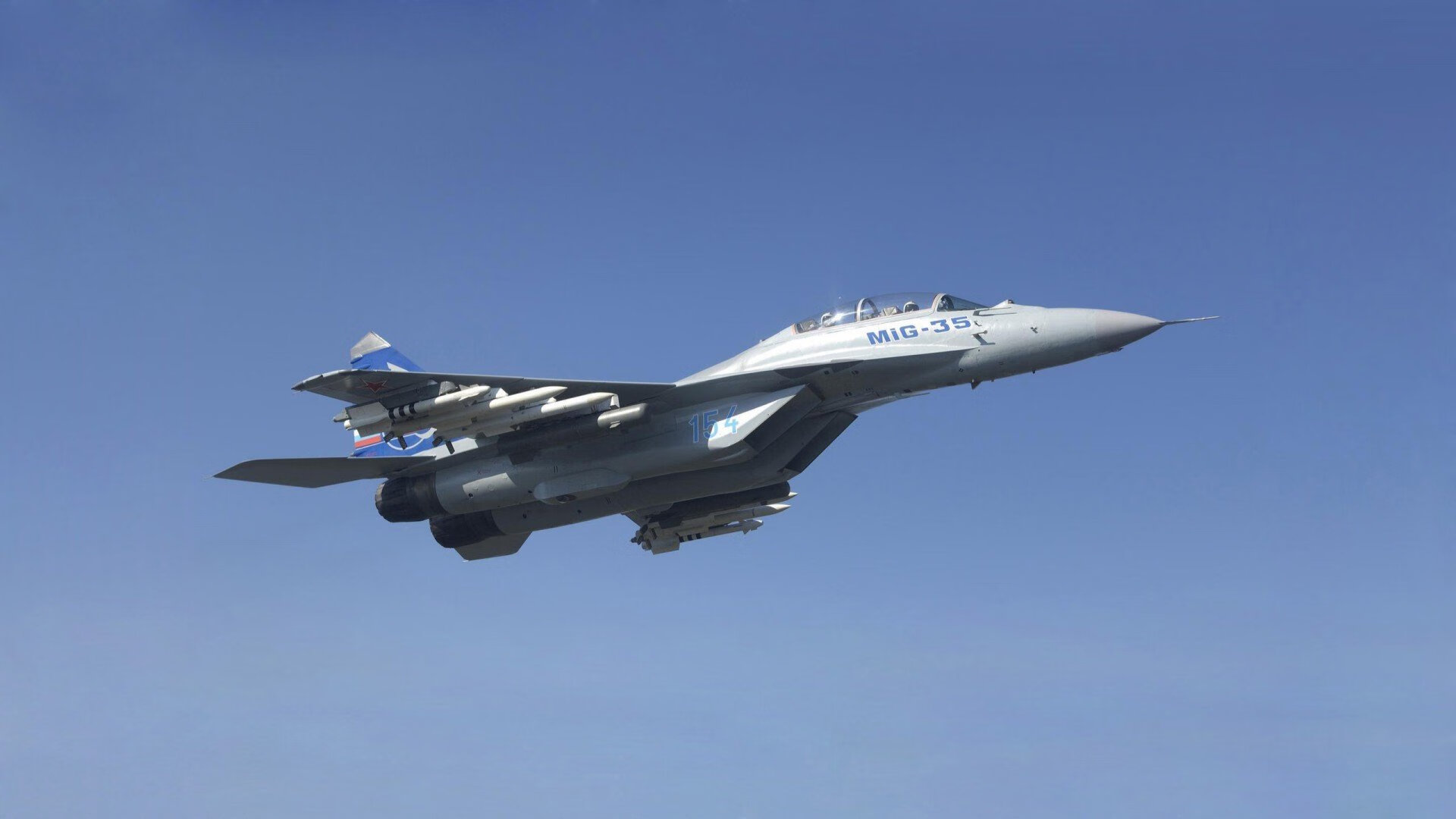 青少年电子竞技对抗赛激发战略思维与协作,青少年电子锦标赛简介