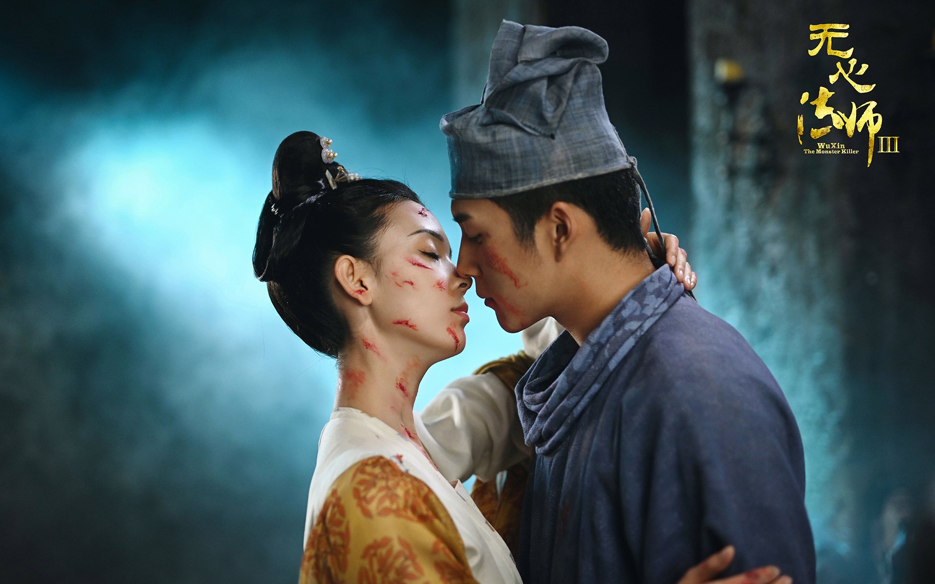 中国女篮挑战世界强队积累宝贵实战经验,中国女篮世界杯战绩