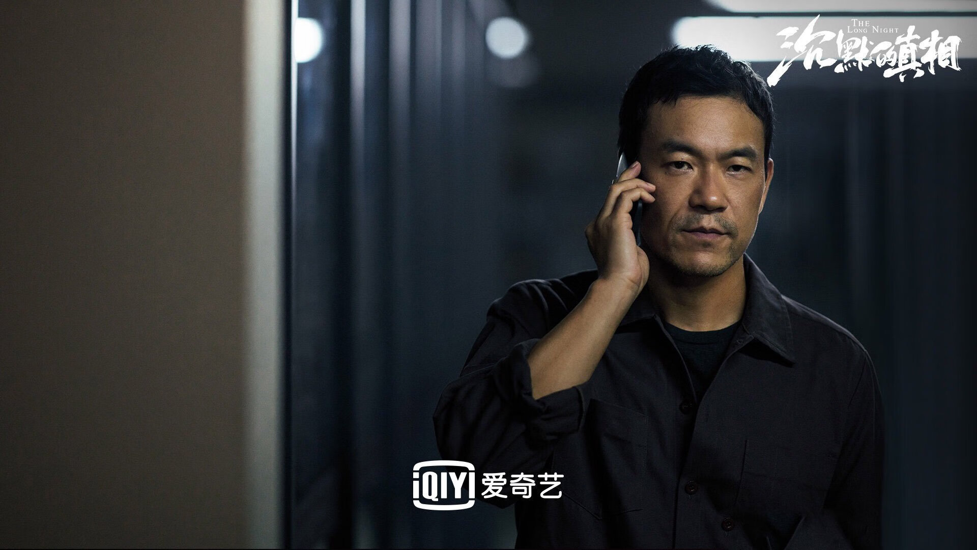 Kaiyun官方登录入口-中国足球鼓励退役球员创业引导多元职业规划，中国足球退役球星