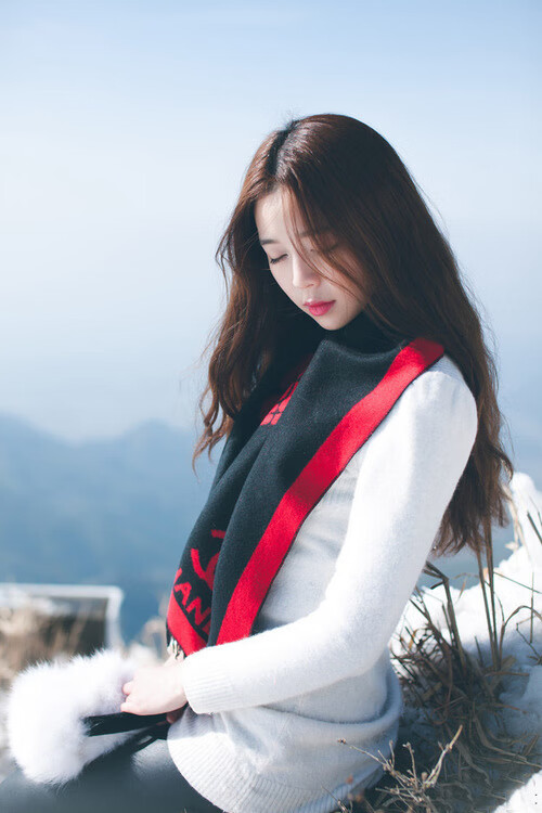 kaiyun体育app-体育新闻中心运动员日常记录，体育新闻中心运动员日常记录范文