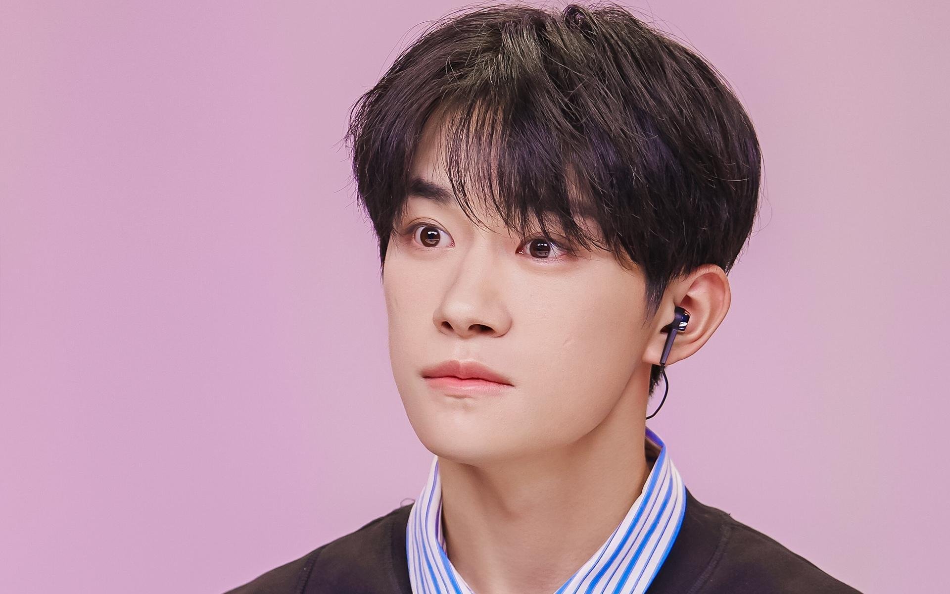 尤文图斯依靠坚韧不拔的防守战胜对手