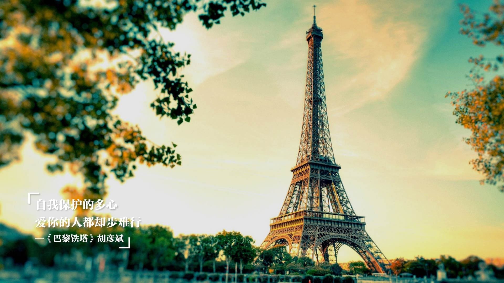 KAIYUN 中国大陆-张伟丽拳击训练强度提升冲击排名，拳击张伟丽师傅