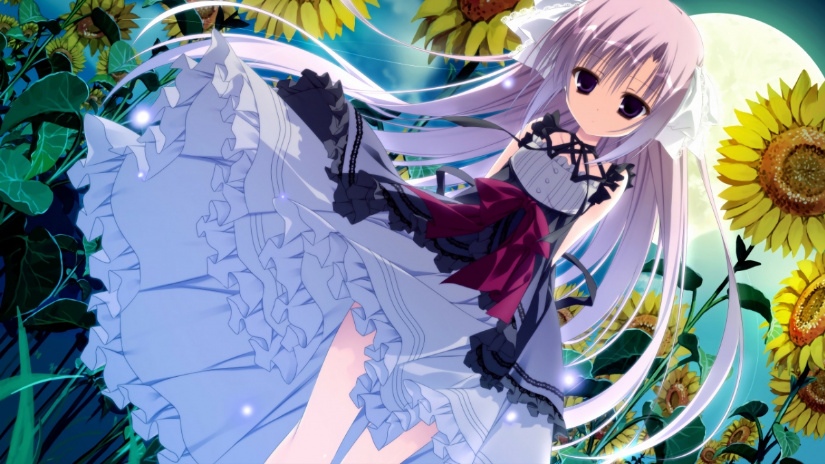 Kaiyun APP-恩比德强调稳定出手选择提升效率，恩比德havoc