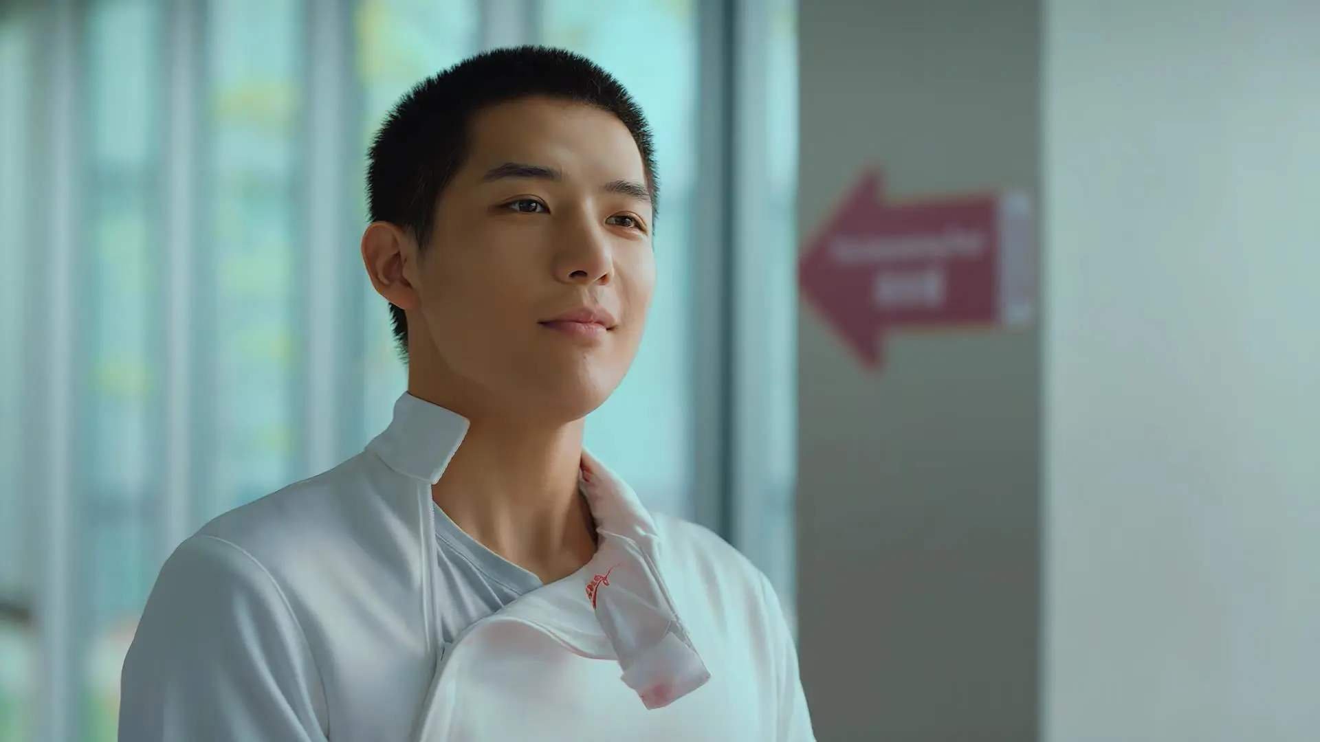 意甲逆转战：全场最精彩的卧底逆袭，意甲转会最新全一览