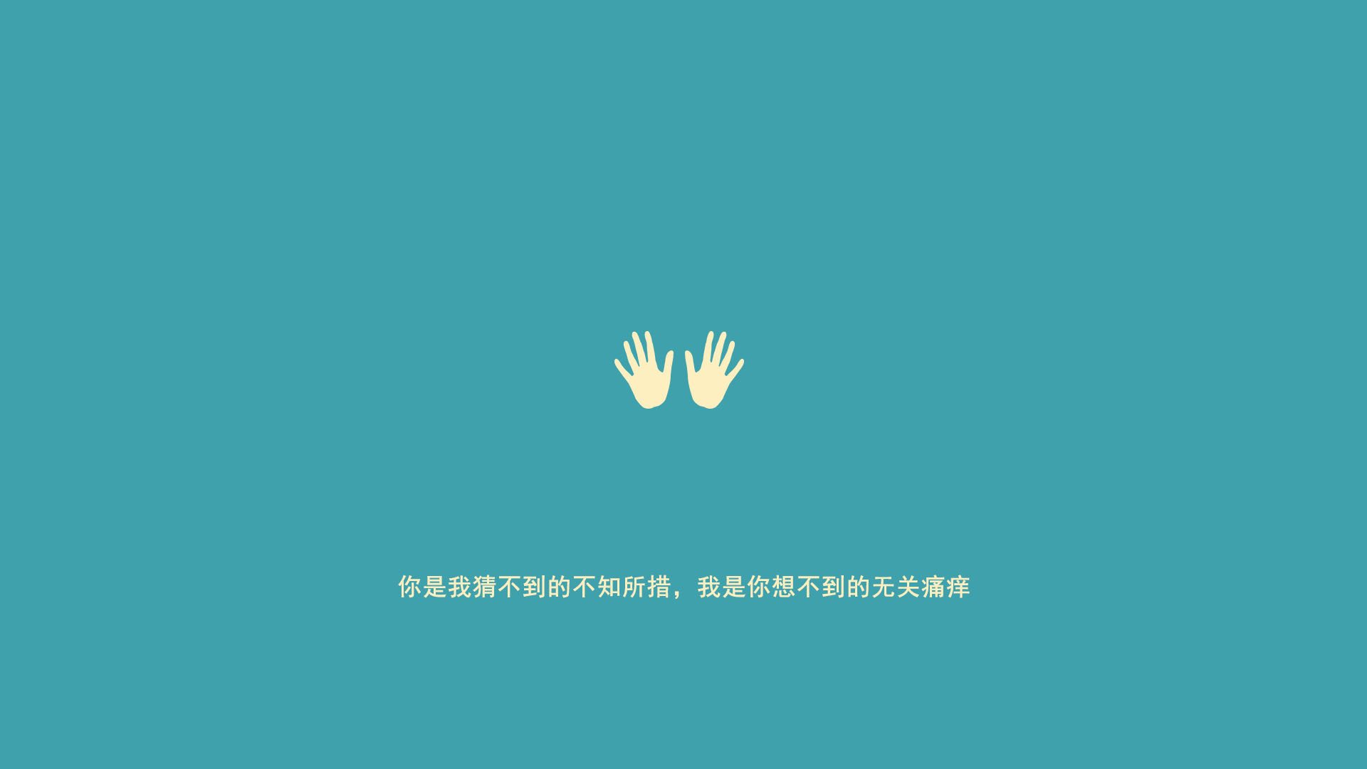 开云平台-摩纳哥女将自由泳展现爆发力，摩纳哥自恋