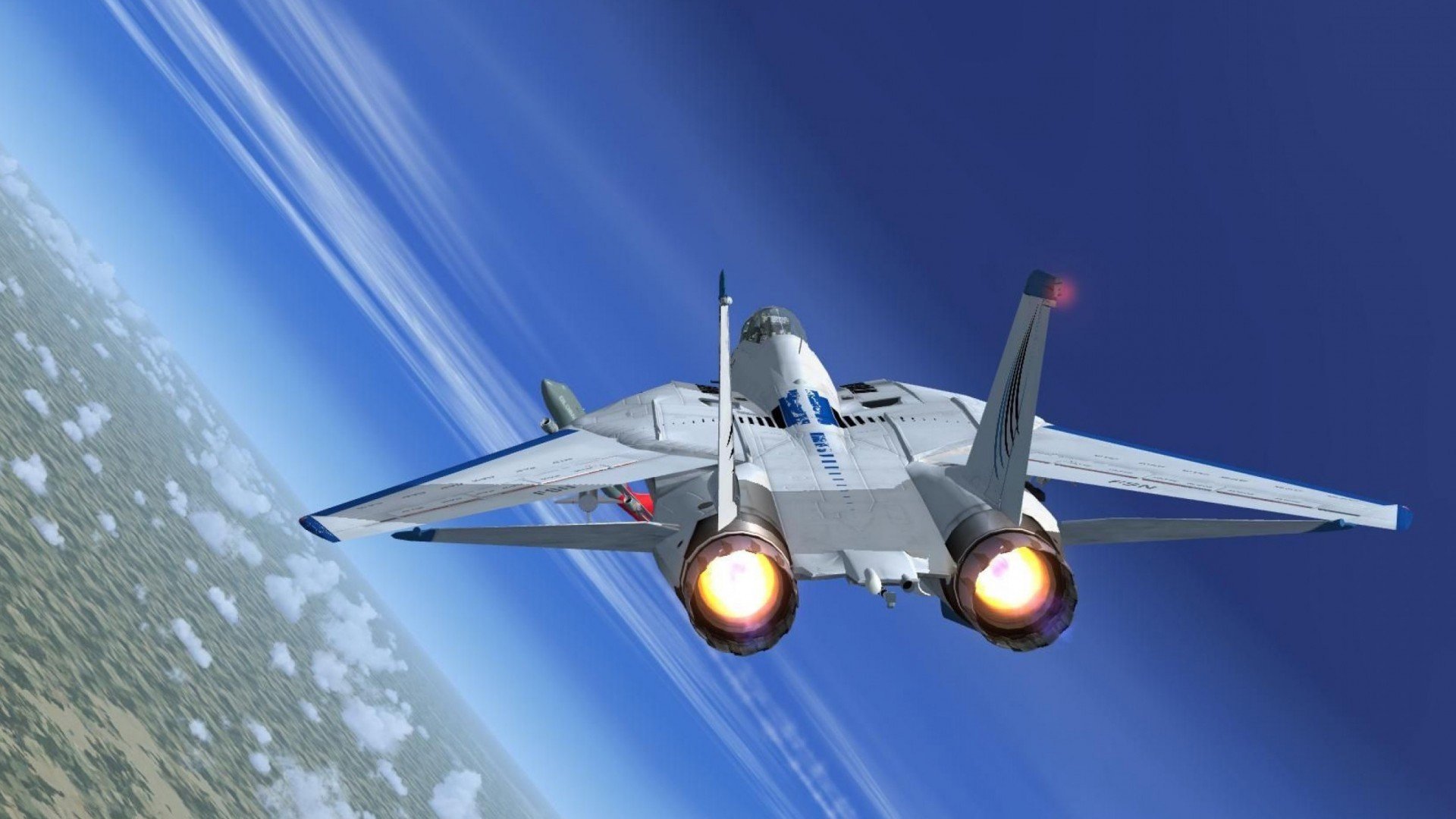 kaiyun登录入口-欧洲杯的社交媒体营销趋势分析，社交媒体营销现状