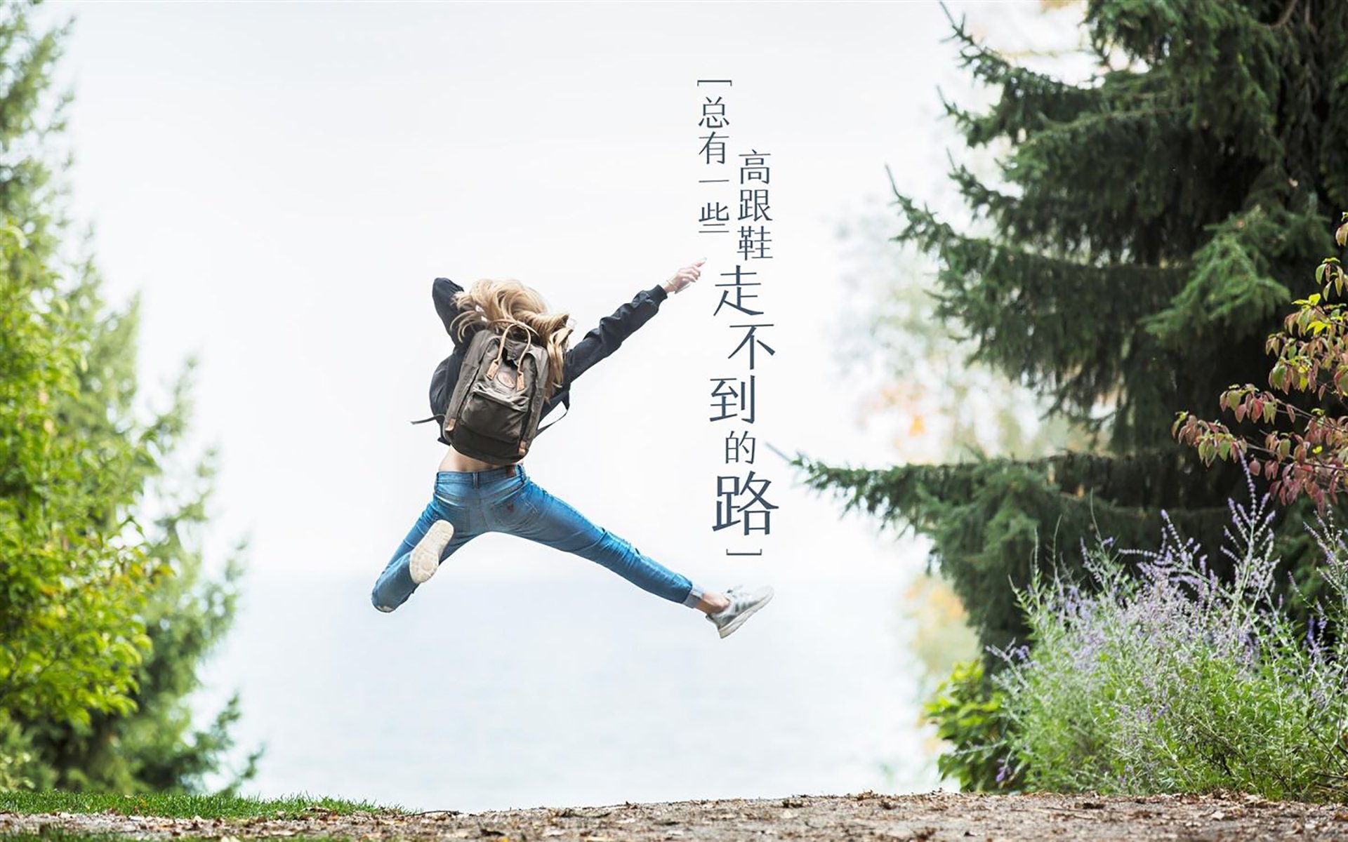 欧洲杯的社交媒体营销趋势分析，社交媒体营销现状