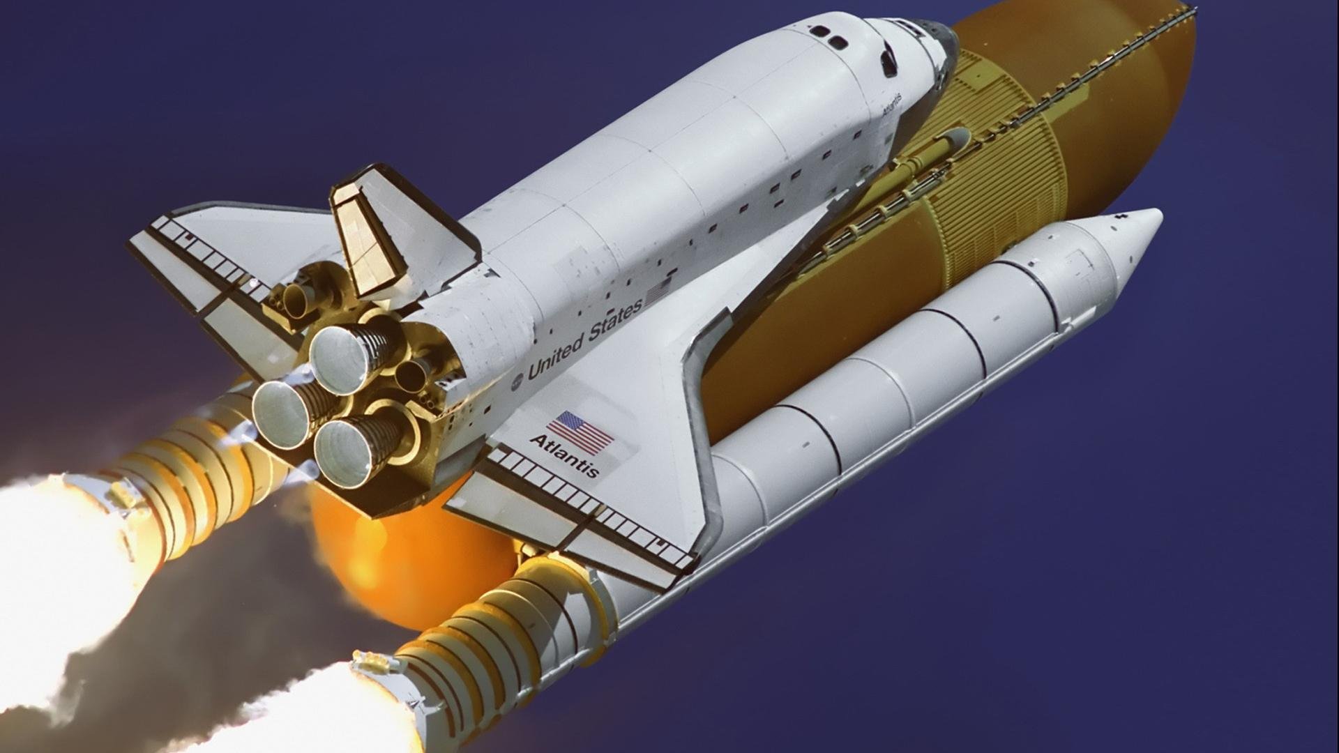 Kaiyun官方登录入口-独行侠加强战术沟通保持团队流畅性，独行侠引援目标