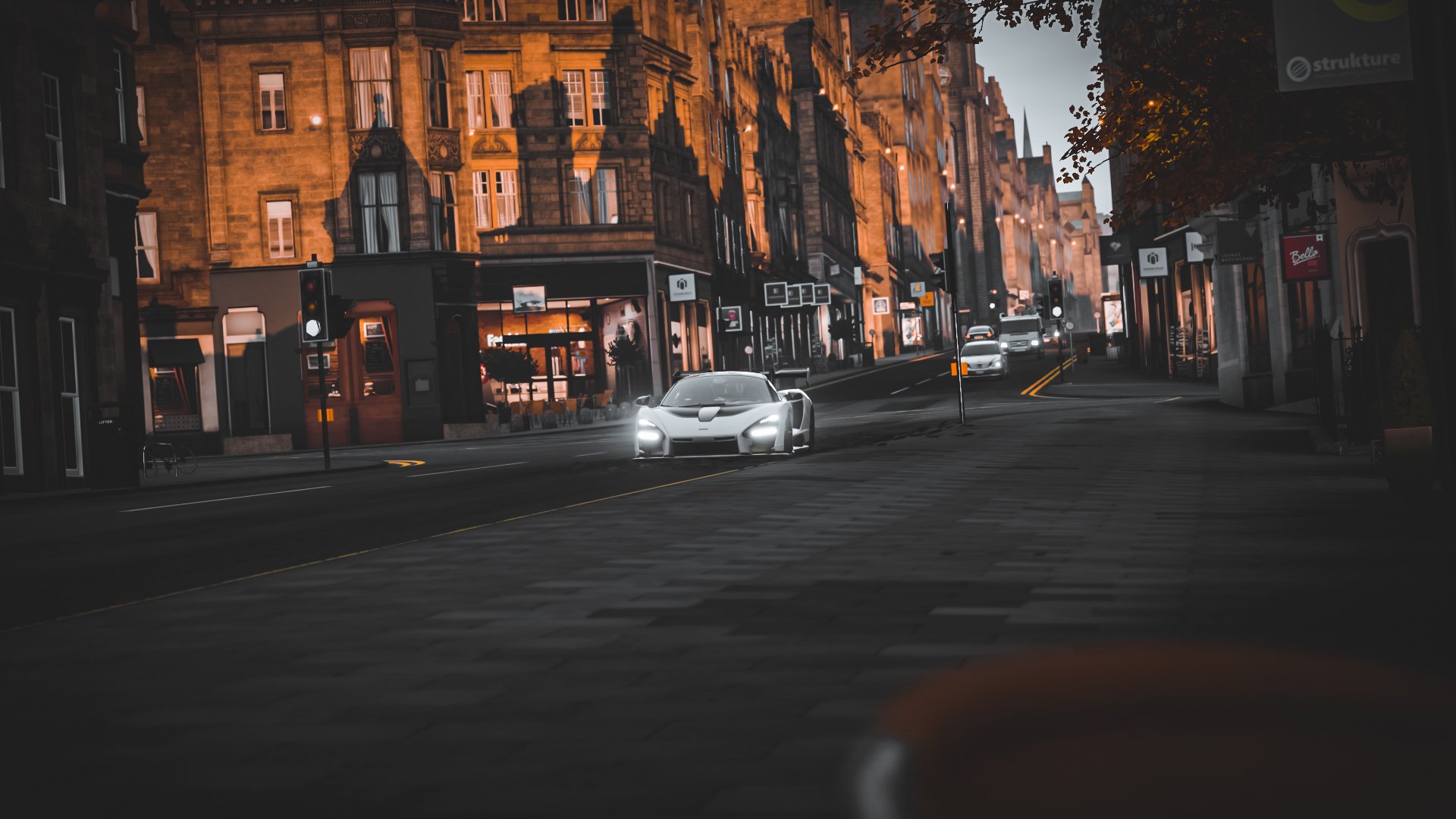 开云中国-艾比·德尔福：全场高效的防守表现，令对方攻势屡屡受阻，艾德比尔送水案例