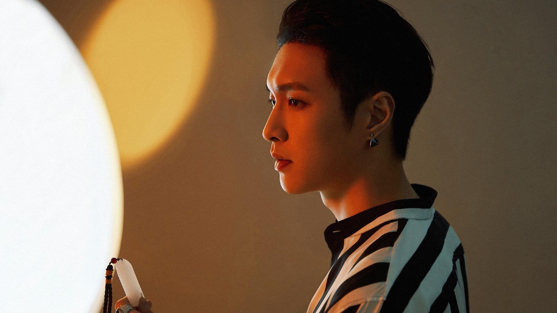 观众入场秩序井然场馆服务全面升级提升观赛体验质量,观众入场须知口播