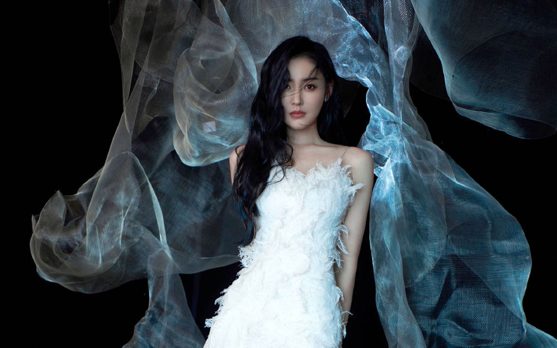 kaiyun开云·官方网站-高水平对抗中暴露短板球队临场调整策略仍显不足，高水平比赛对抗的激烈程度