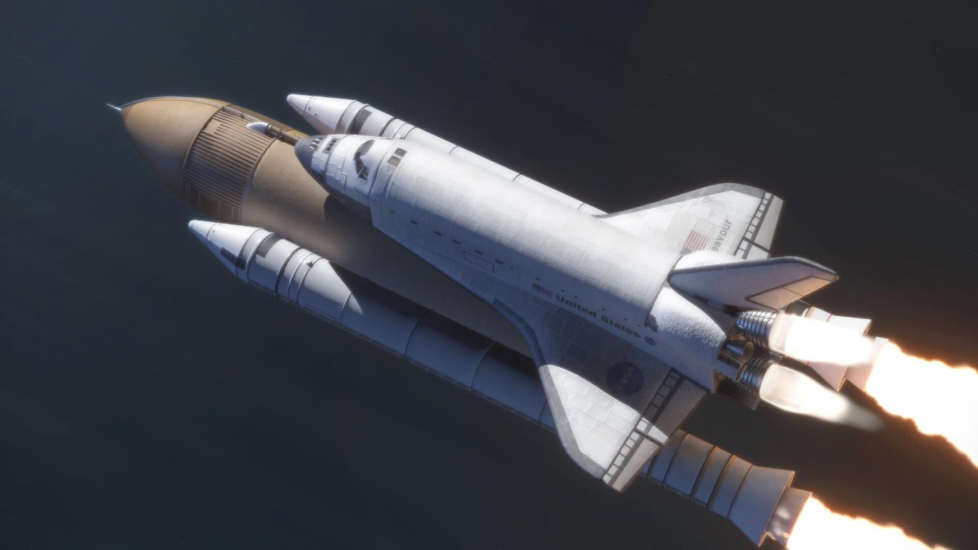 开云体育-黄蜂宣布重用年轻控卫寻找组织核心，黄蜂johnson