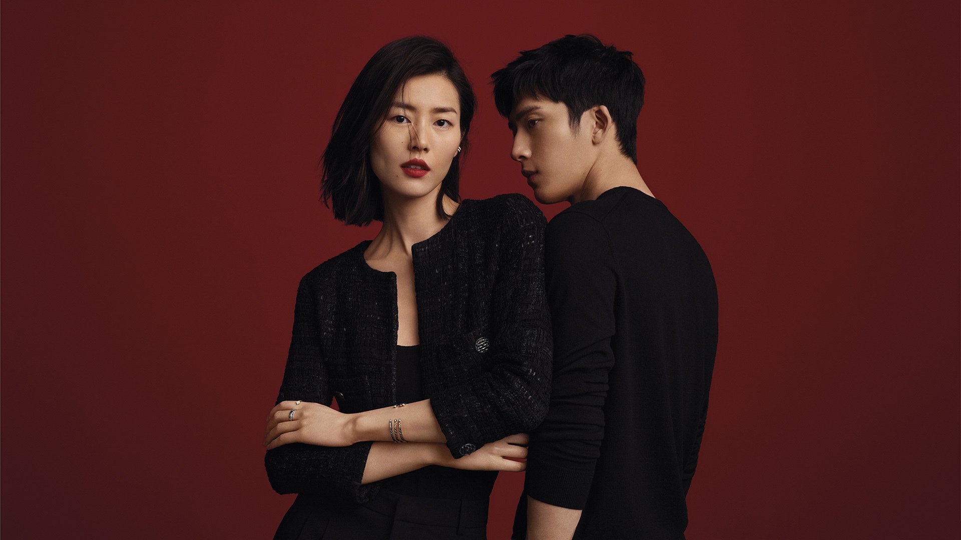 22分钟速胜，樊振东德甲连胜势头正盛，此后,樊振东11-5拿下决胜局,以总比分4-1战胜